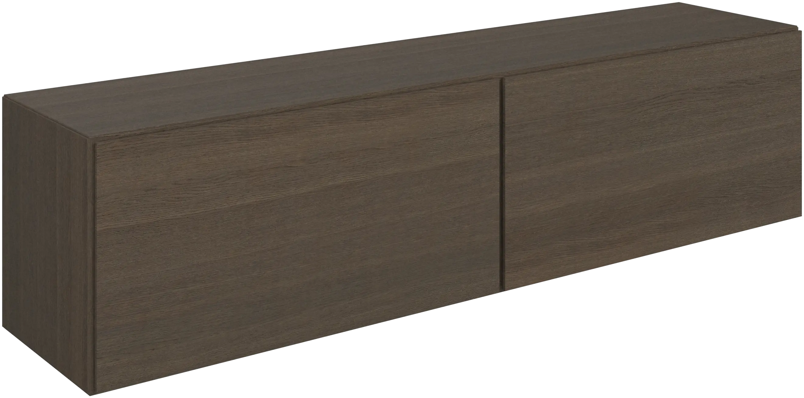 Bo concept  LUGANO サイドボード BoConcept LUGANO SIDE BOARD / ボーコンセプト ルガーノ サイド